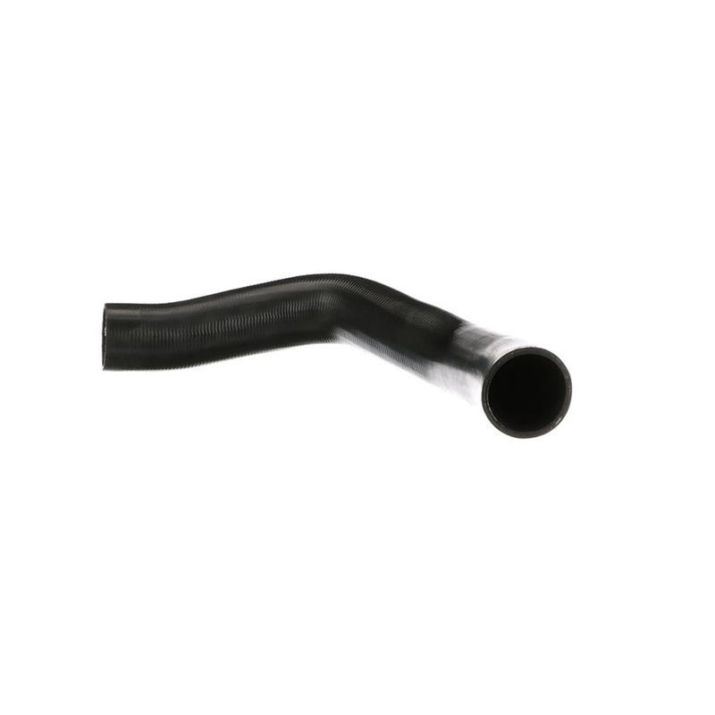 Gates Radiator Coolant Hose 713mm ID fits Man Tga 2000 on 26.430
