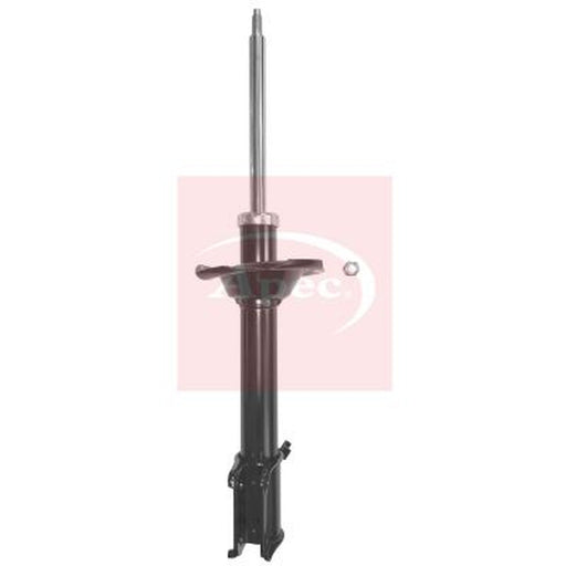 Apec 2 x Shock Absorbers fits Subaru Forester 2002-2008 2.0 2.5