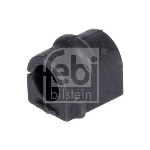Febi Anti Roll Bar Mounting Bracket Front 40487