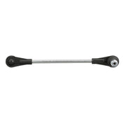 Delphi Stabiliser Bar Link Coupling Rod Front fits BMW 1 2019-2020