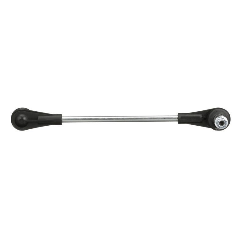 Delphi Stabiliser Bar Link Coupling Rod Front fits BMW 1 2019-2020