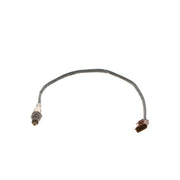 Bosch O2 Lambda Oxygen Sensor