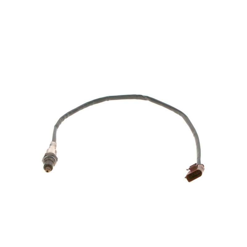 Bosch O2 Lambda Oxygen Sensor