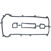 Elring Cylinder Head Cover Gasket fits Mazda 6 2002-2007 1.8 2.0 2.3