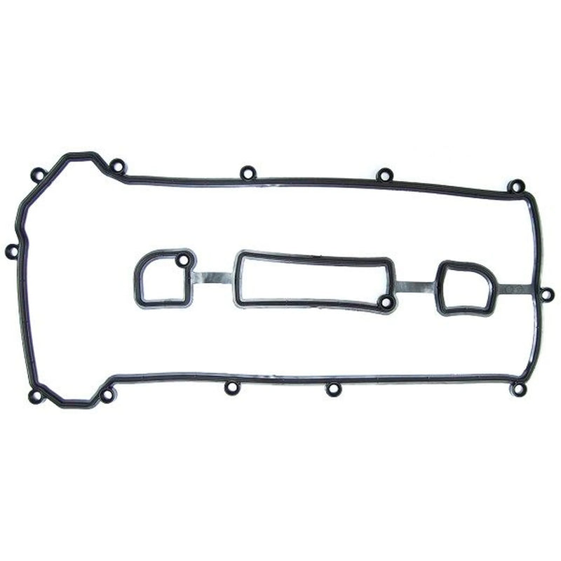 Elring Cylinder Head Cover Gasket fits Mazda 6 2002-2007 1.8 2.0 2.3