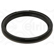 Elring Differential Shaft Seal OD ID Thick fits Citroën C-Crosser 2007-2012 2.2