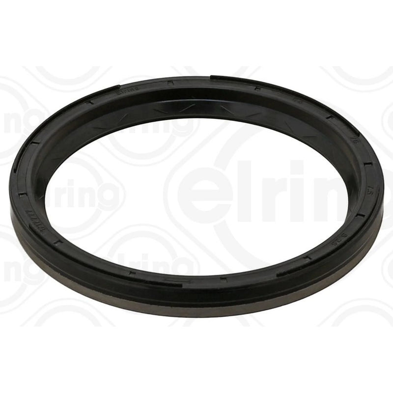 Elring Differential Shaft Seal OD ID Thick fits Citroën C-Crosser 2007-2012 2.2