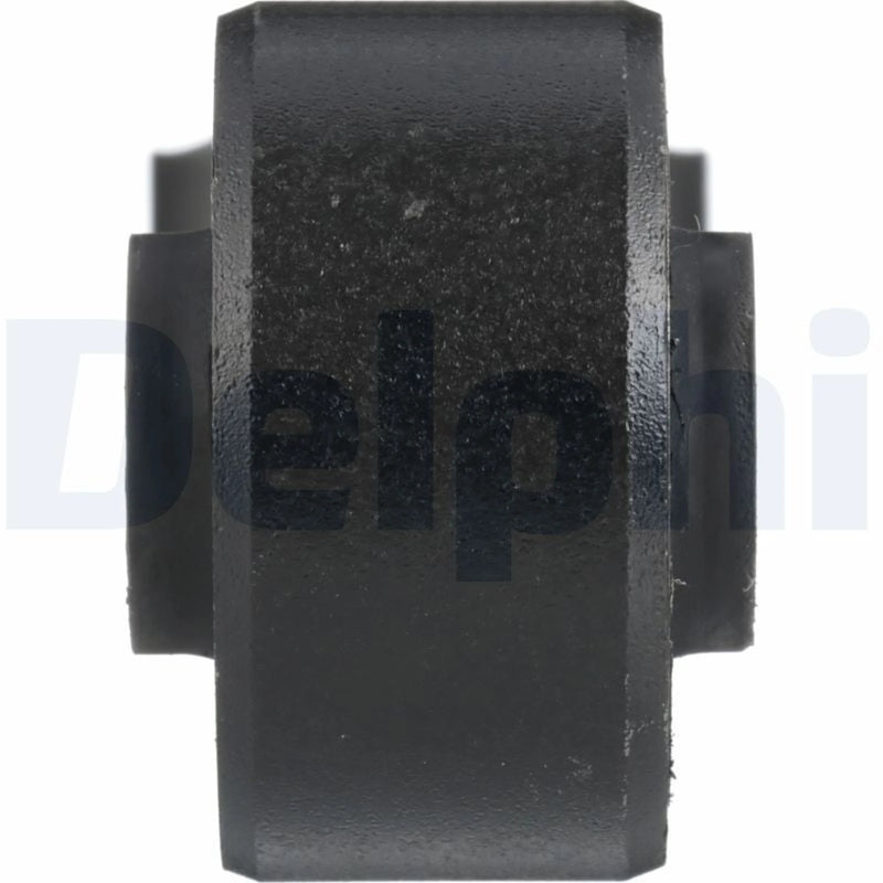 Delphi Control/Trailing Arm Lower fits Hyundai IX55 2008-2012 3.0 3.8
