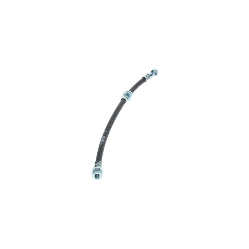 Bosch Brake Hydraulic Hose Line Front fits Ford Ranger 1999-2012 2.5 3.0