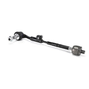 Delphi Inner Rack End Right Joint fits BMW Z4 Roadster 2018 on