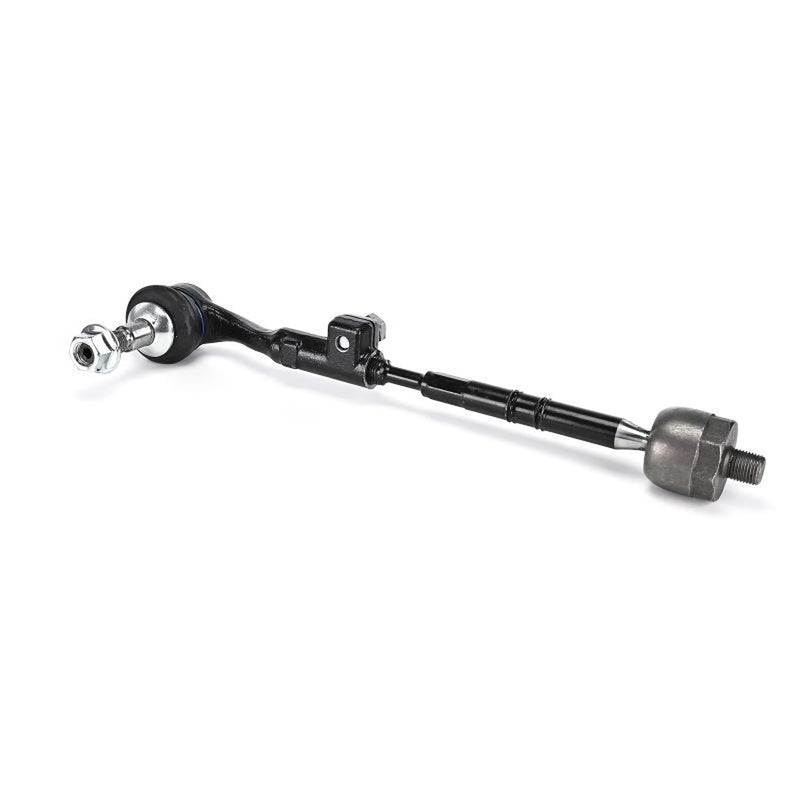 Delphi Inner Rack End Right Joint fits BMW Z4 Roadster 2018 on