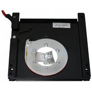 Mapa S/Swivel Boxer/Ducato 2007 On RH Mapa - Dynamic Drive