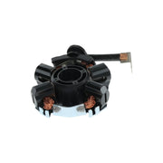 Bosch Carbon Brush Holder