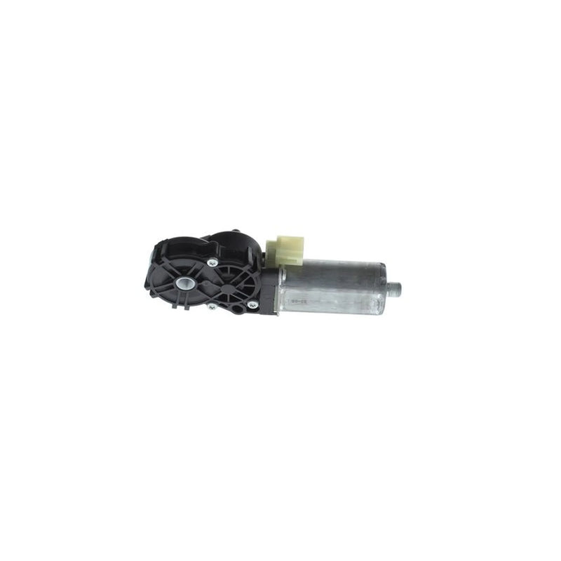 Bosch Headlight Levelling Motor Actuator