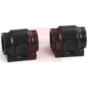 Apec Anti Roll Bar Mounting Bracket Front Ri fits Land Rover Range Rover Sport I