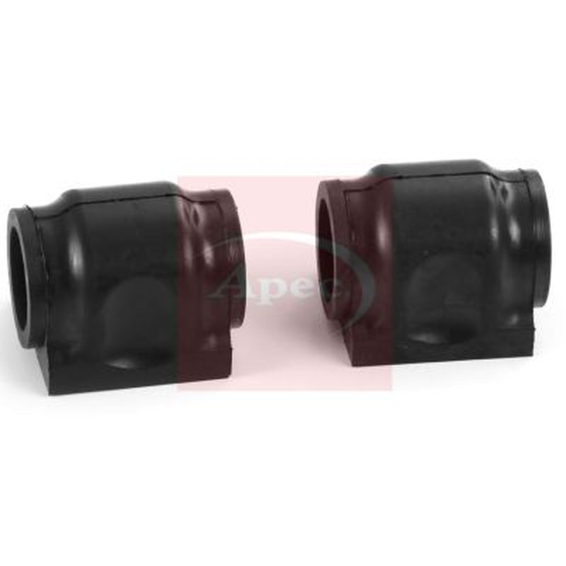 Apec Anti Roll Bar Mounting Bracket Front Ri fits Land Rover Range Rover Sport I