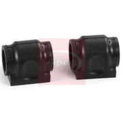 Apec Anti Roll Bar Mounting Bracket Front Ri AST8313