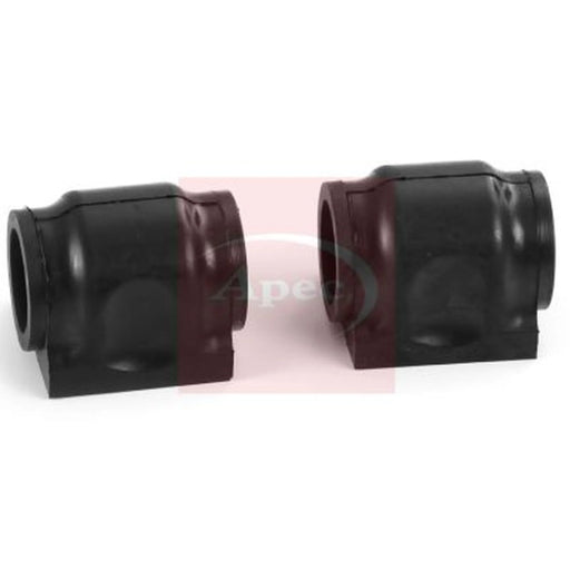 Apec Anti Roll Bar Mounting Bracket Front Ri AST8313