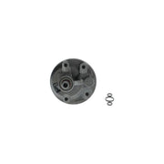 Bosch Power Steering Hydraulic Pump
