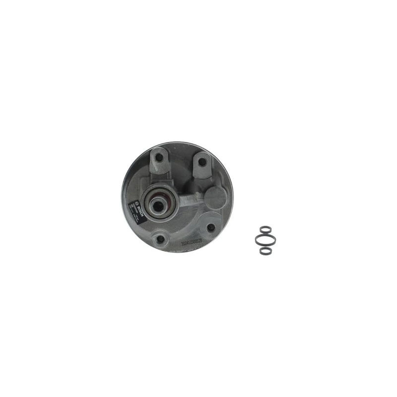 Bosch Power Steering Hydraulic Pump