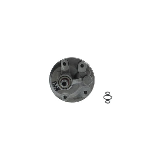 Bosch Power Steering Hydraulic Pump