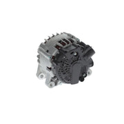 Bosch Car Alternator 12V 1 986 A01 262