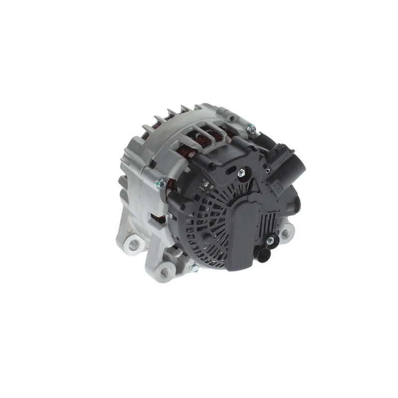 Bosch Car Alternator 12V 1 986 A01 262