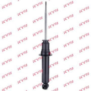 KYB 2 x Shock Absorbers fits BMW 5 1981-1987