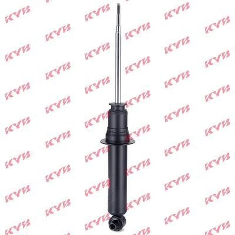 KYB 2 x Shock Absorbers fits BMW 5 1981-1987