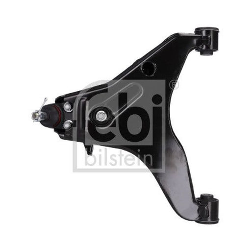 Febi Control/Trailing Arm Lower 178984
