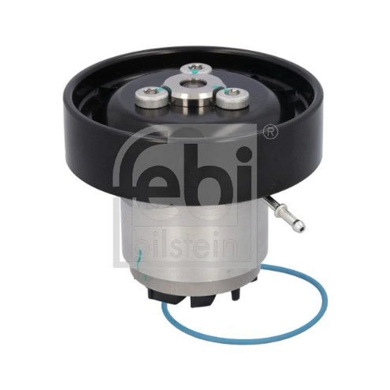 Febi Engine Cooling Water Pump 199749