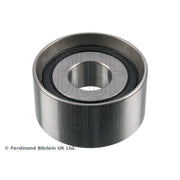 Blue Print Timing Belt Deflection Pulley/Guide Pulley OD ID ADZ97620