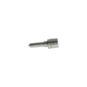 Bosch Fuel Injector Nozzle