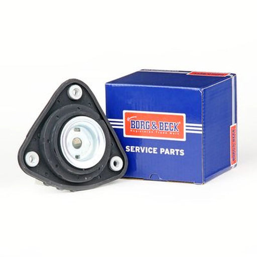 Borg & Beck Suspension Strut Support Mount BSM5268