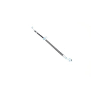 Bosch Brake Hydraulic Hose Line Front Right fits Kia Rio II 2005-2011
