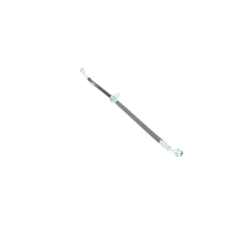 Bosch Brake Hydraulic Hose Line Front Right fits Kia Rio II 2005-2011