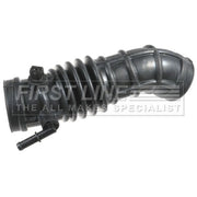 First Line Air Filter Intake Hose NBR (nitrile butadiene rub fits Chevrolet Aveo