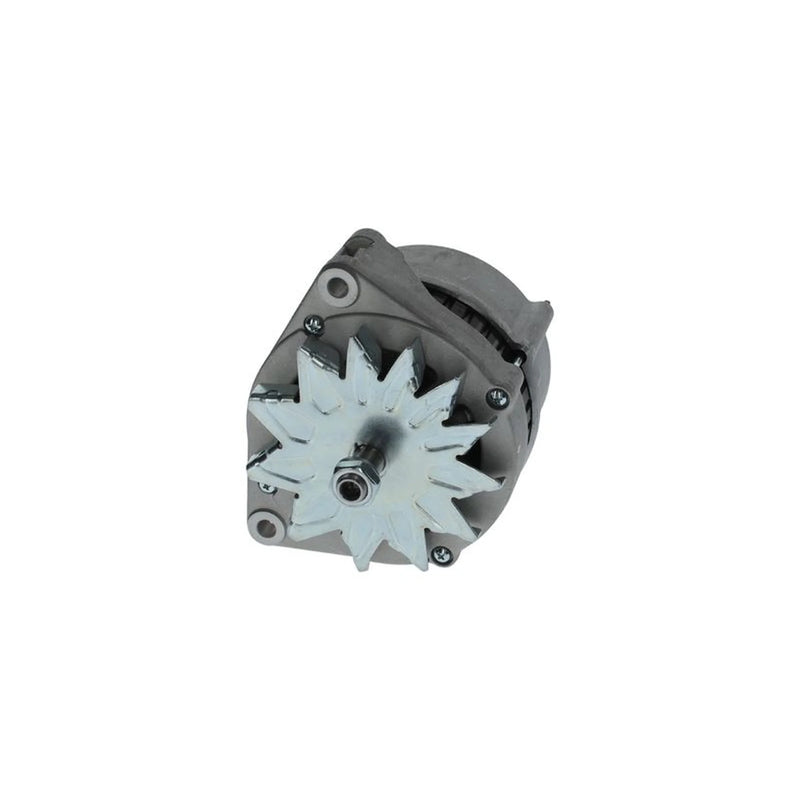 Bosch Car Alternator 12V