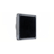 Mahle Engine Radiator