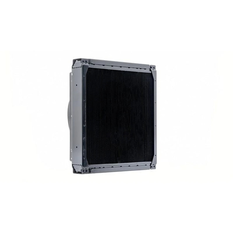 Mahle Engine Radiator