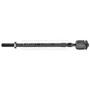 First Line Stabiliser Drop Link fits Toyota Corolla 1991-2007