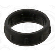 Elring Timing Case Gasket Thick ACM (Polyacrylate)
