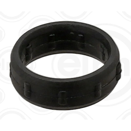 Elring Timing Case Gasket Thick ACM (Polyacrylate) 553.530