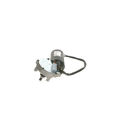 Bosch Front/Rear Wiper Motor Rear