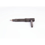 Bosch New Common Rail Injector (Hgv) 0 432 191 253
