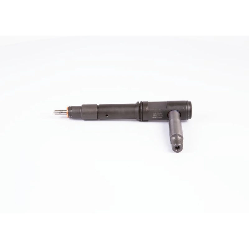 Bosch New Common Rail Injector (Hgv) 0 432 191 253