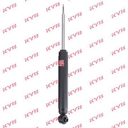 KYB Shock Absorber Damper Strut Rear fits Volvo S80 II 2006-2016 1.6 2.0 2.4 2.5