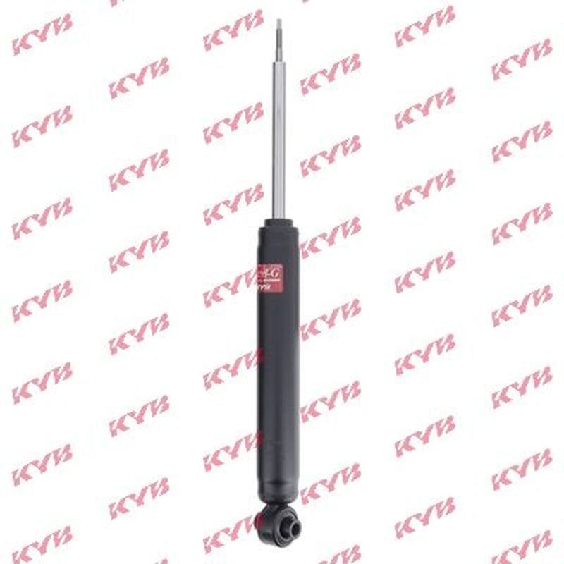 KYB Shock Absorber Damper Strut Rear fits Volvo S80 II 2006-2016 1.6 2.0 2.4 2.5