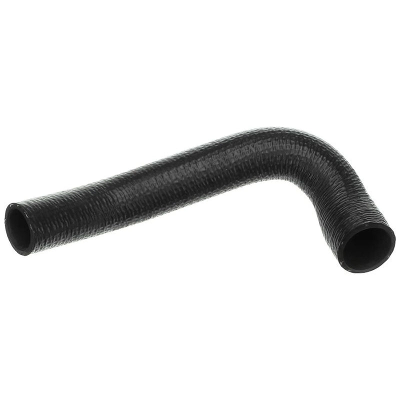 Gates Radiator Coolant Hose 325mm ID fits Jeep Wrangler 1996-2007 4.0