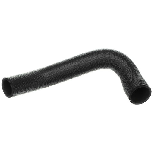 Gates Radiator Coolant Hose 325mm ID fits Jeep Wrangler 1996-2007 4.0
